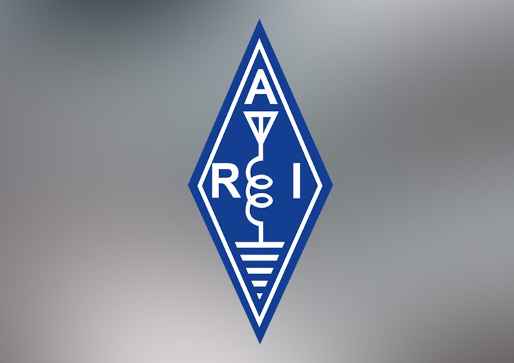 ARI Torino